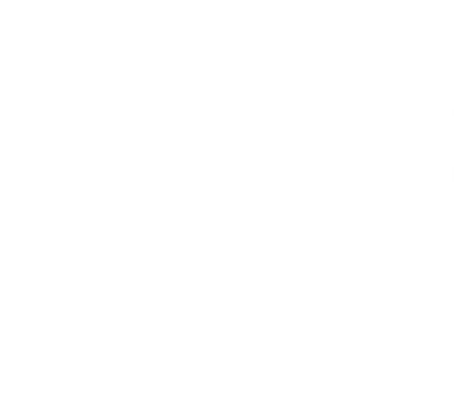 Canada's Ultimate Challenge logo