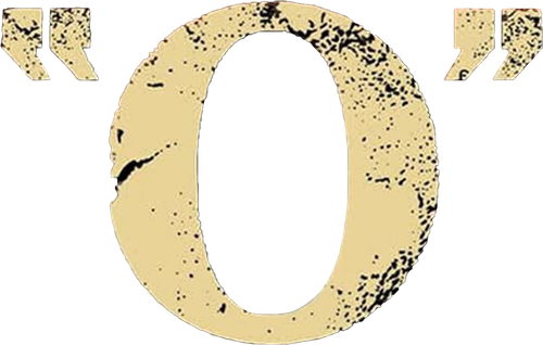 O logo