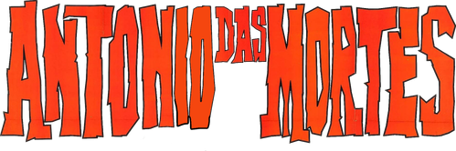 Antonio das Mortes logo
