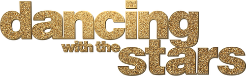 Dancing with the Stars logo