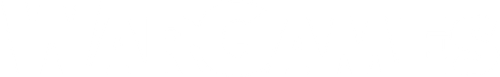 WarGames logo
