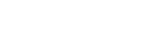 Insect World logo