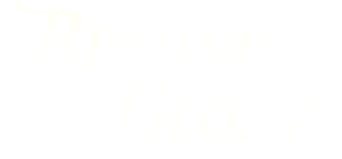 Beyond Glory logo