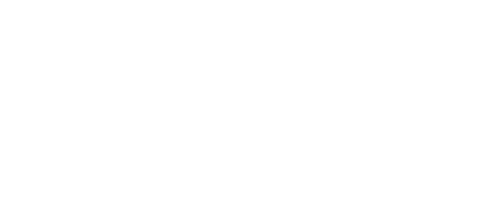 Cyborg 2087 logo