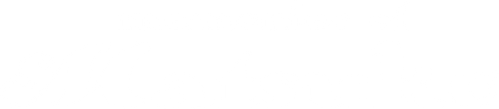 Memories of Matsuko logo