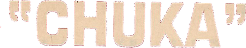 Chuka logo