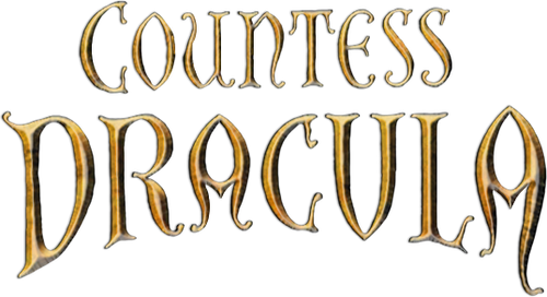 Countess Dracula logo
