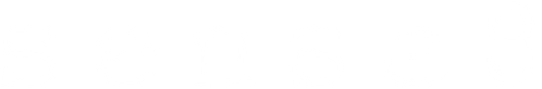 Sense8 logo