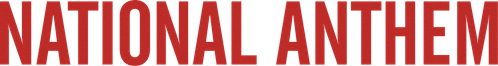 Rodéo Sauvage logo