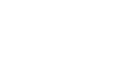 Qissa logo