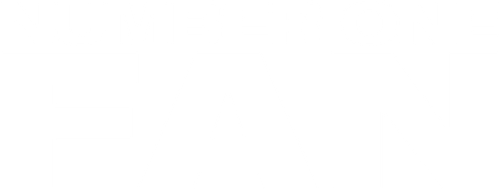 Number One Fan logo