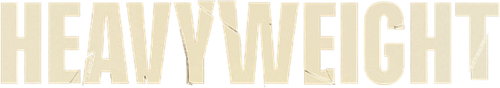 Heavyweight logo