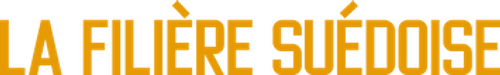 The Swedish Connection logo