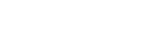 New Wave logo