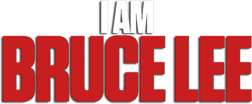 Moi, Bruce Lee logo
