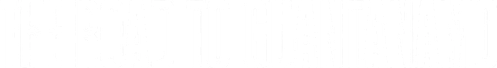 The Road to Guantanamo logo