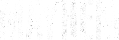 Mayhem : Légitime Vengeance logo