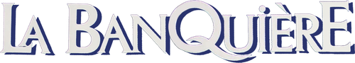 La Banquière logo