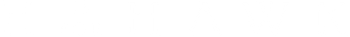 H Is for Hawk logo
