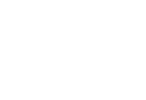 Sisid logo