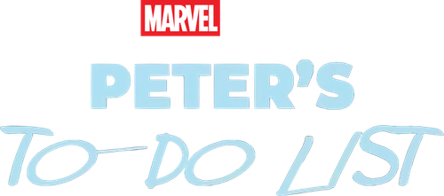 Peter's To-Do List logo