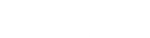 Children of the Damned logo
