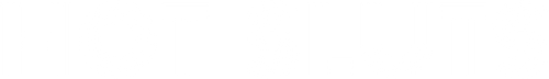 Hot Sluts logo