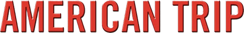 American Trip logo
