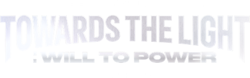 ATEEZ WORLD TOUR [TOWARDS THE LIGHT : WILL TO POWER] IN CINEMAS logo