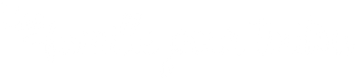 Dog House : Un chien pour la vie logo
