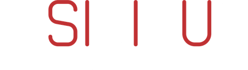 Insidious : La Dernière Clé logo