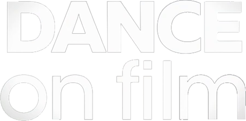 Dance on Film: BBC Introducing Arts logo