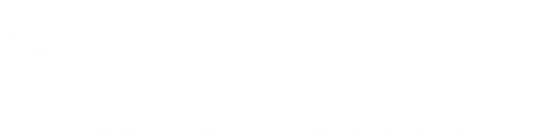 l'éclosion logo