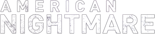 American Nightmare logo
