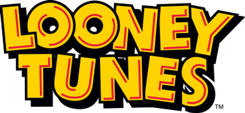 Looney Tunes Platinum Collection: Volume One logo