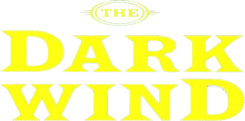 The Dark Wind logo