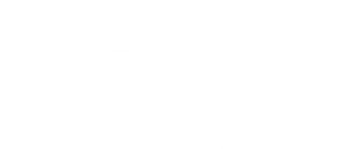 La Rebelle : Les Aventures de la jeune George Sand logo