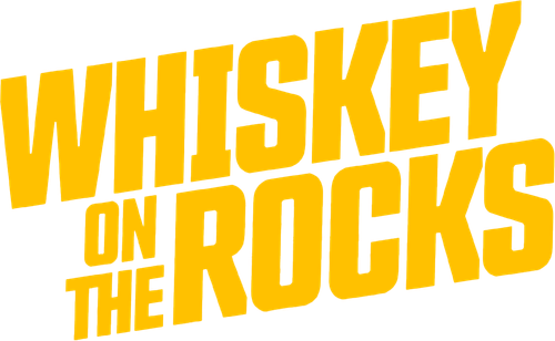 Whiskey on the Rocks logo
