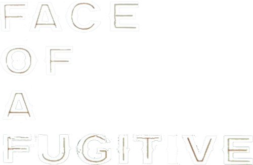 Visage d'un Fugitive logo