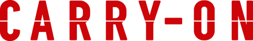 Carry-On logo