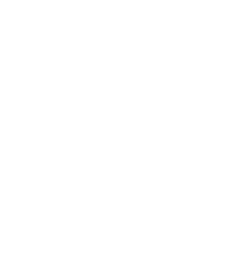 F/X logo