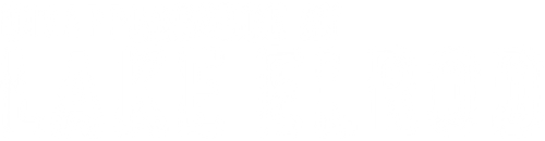 Through the Glass Darkly logo