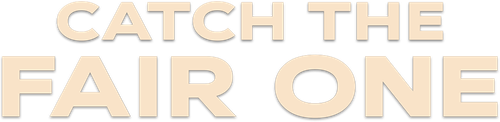 Catch the Fair One logo