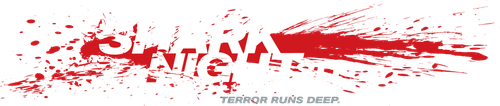 Shark Night 3D logo