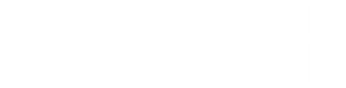Tangle logo