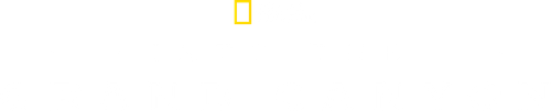 Au cœur du Grand Canyon logo