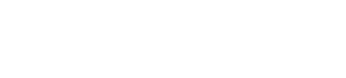 Into the Darkness logo
