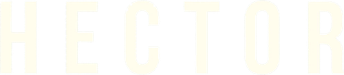 Hector logo