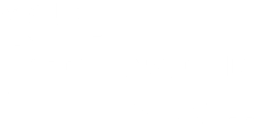 Saudi Pro League: Kickoff logo