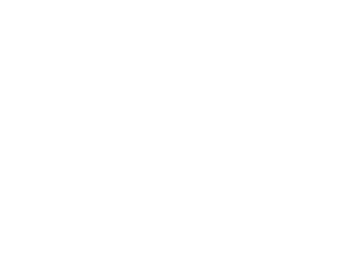 Frasier logo